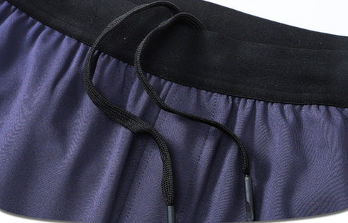 Momentum Men’s Quick-Dry Sports Pants – Performance & Style